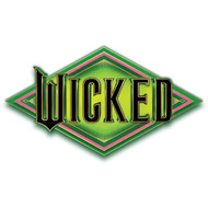 Wicked Crafts
